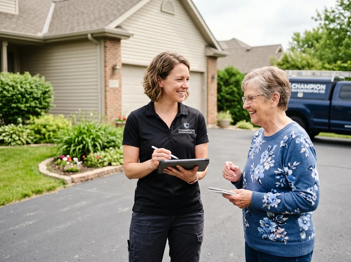 Basement Waterproofing Superior, IA FAQs